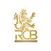 RCB