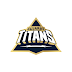 GT